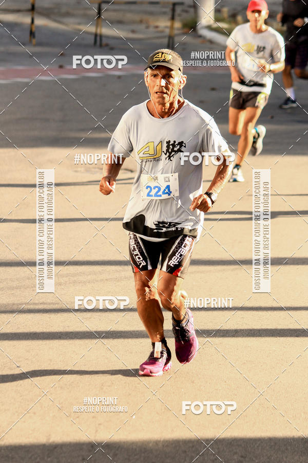 Buy your photos of the eventAJ Circuito Race on Fotop