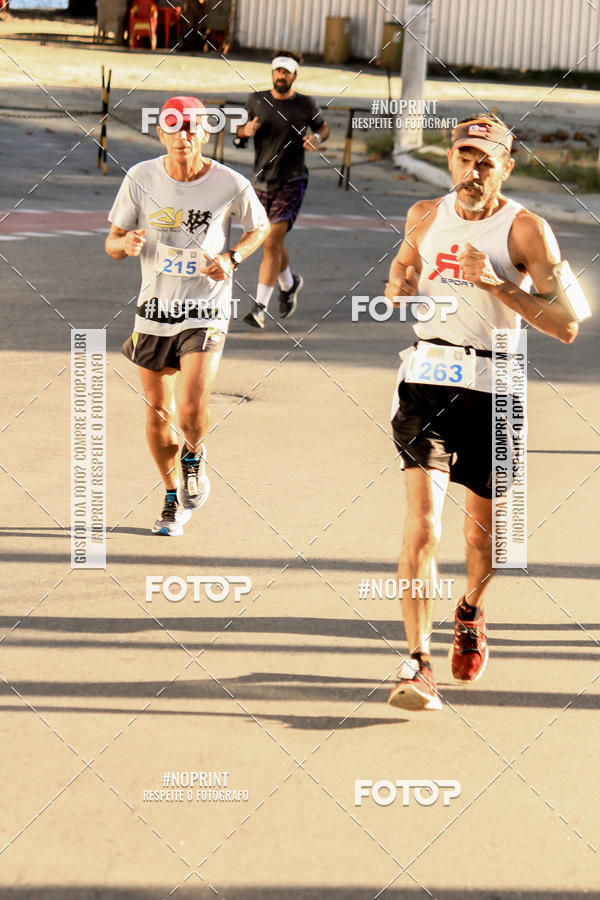 Buy your photos of the eventAJ Circuito Race on Fotop