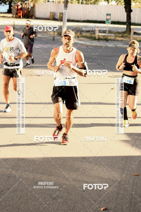 Buy your photos of the eventAJ Circuito Race on Fotop