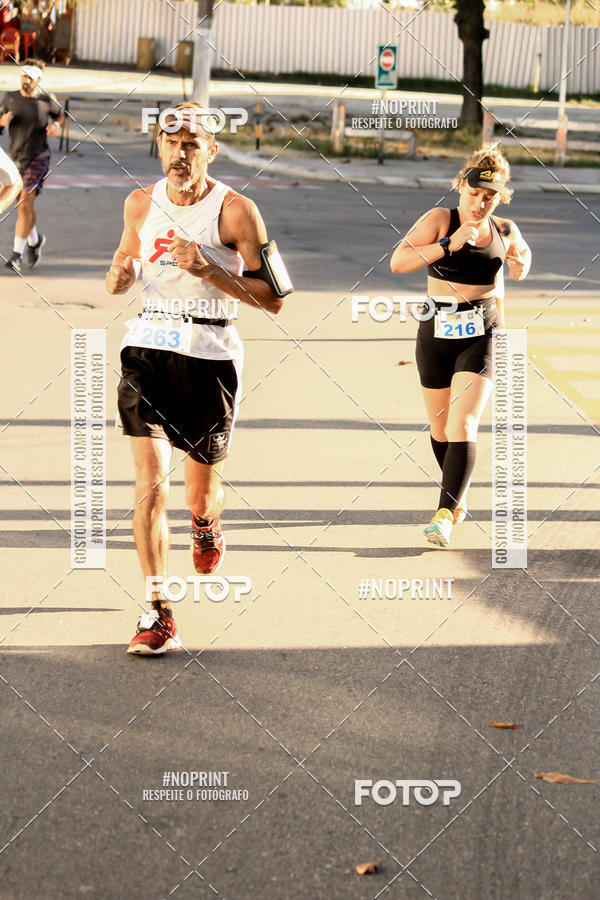 Buy your photos of the eventAJ Circuito Race on Fotop