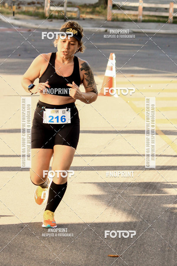Buy your photos of the eventAJ Circuito Race on Fotop