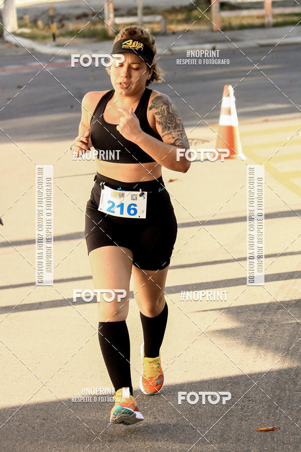 Buy your photos of the eventAJ Circuito Race on Fotop