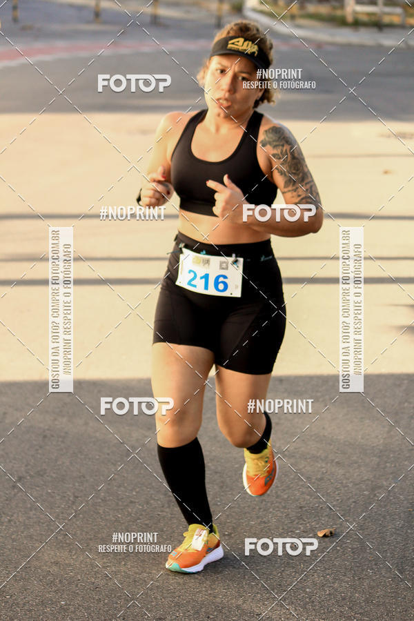 Buy your photos of the eventAJ Circuito Race on Fotop