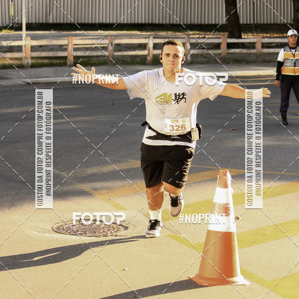 Buy your photos of the eventAJ Circuito Race on Fotop