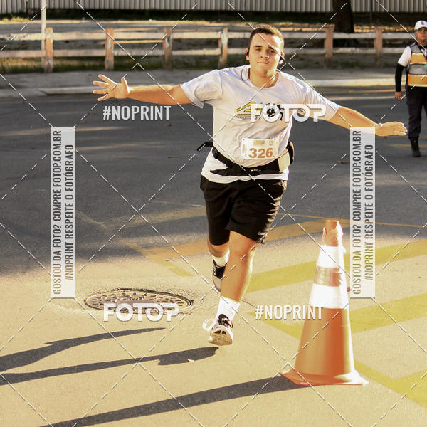 Buy your photos of the eventAJ Circuito Race on Fotop