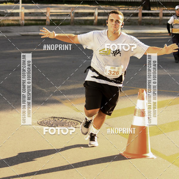 Buy your photos of the eventAJ Circuito Race on Fotop