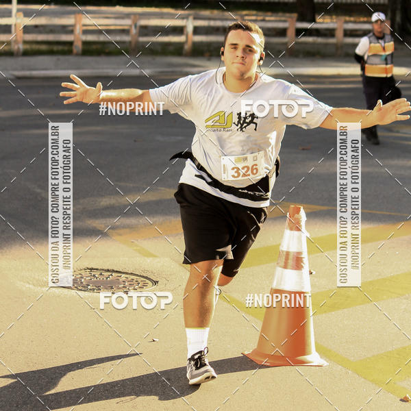 Buy your photos of the eventAJ Circuito Race on Fotop