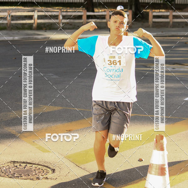 Buy your photos of the eventAJ Circuito Race on Fotop