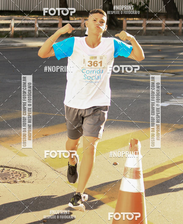 Buy your photos of the eventAJ Circuito Race on Fotop