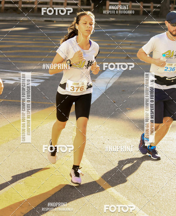 Buy your photos of the eventAJ Circuito Race on Fotop