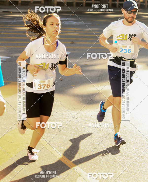 Buy your photos of the eventAJ Circuito Race on Fotop