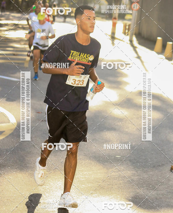 Buy your photos of the eventAJ Circuito Race on Fotop
