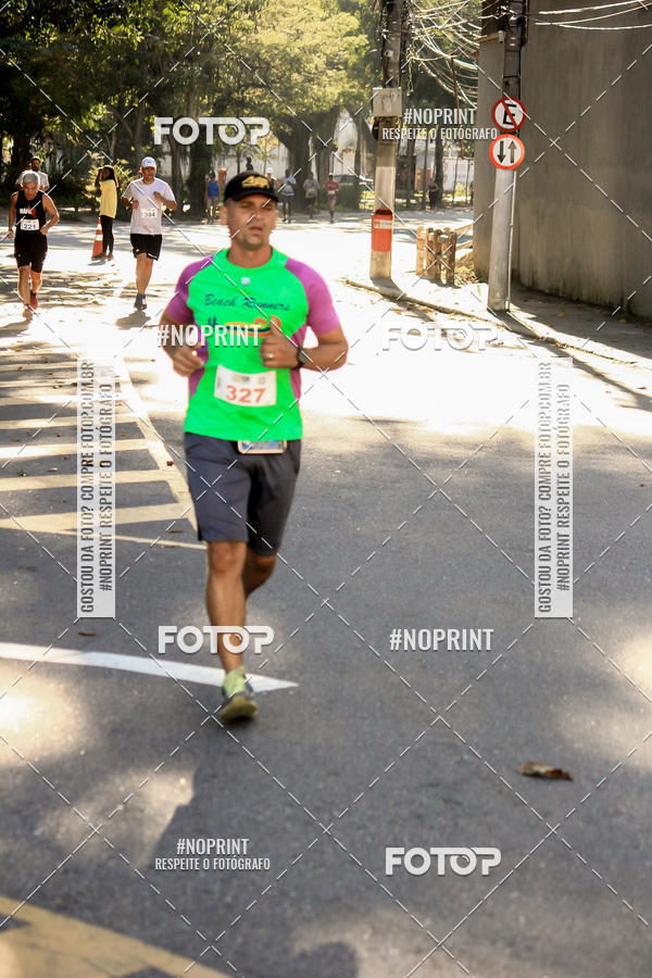 Buy your photos of the eventAJ Circuito Race on Fotop