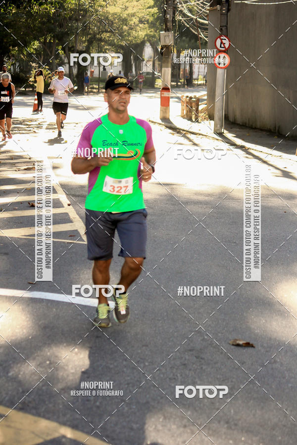 Buy your photos of the eventAJ Circuito Race on Fotop
