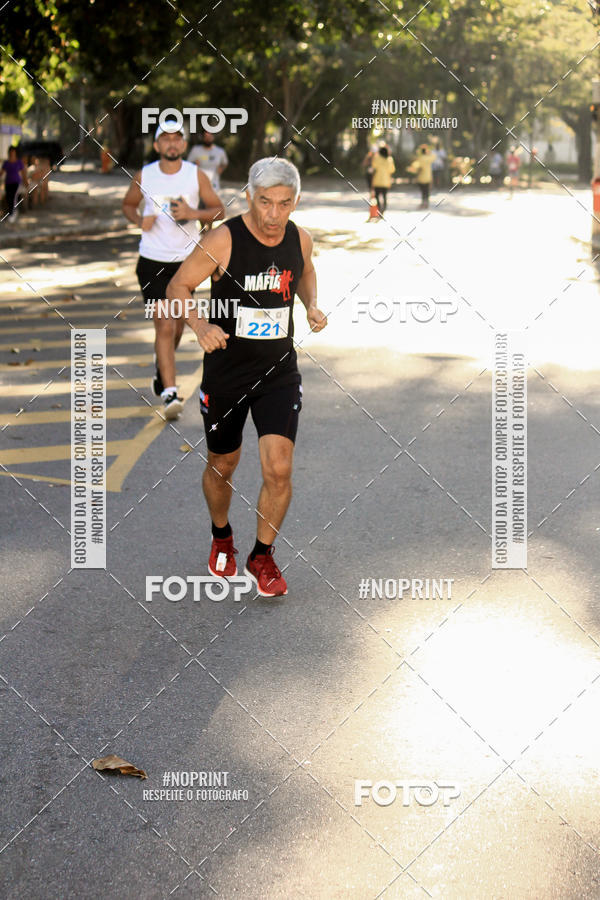Buy your photos of the eventAJ Circuito Race on Fotop