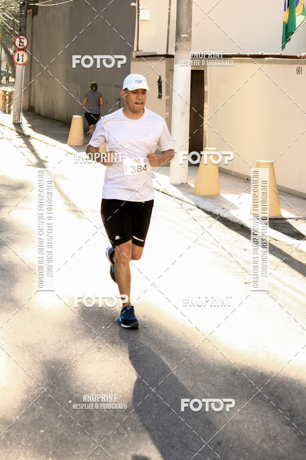 Buy your photos of the eventAJ Circuito Race on Fotop