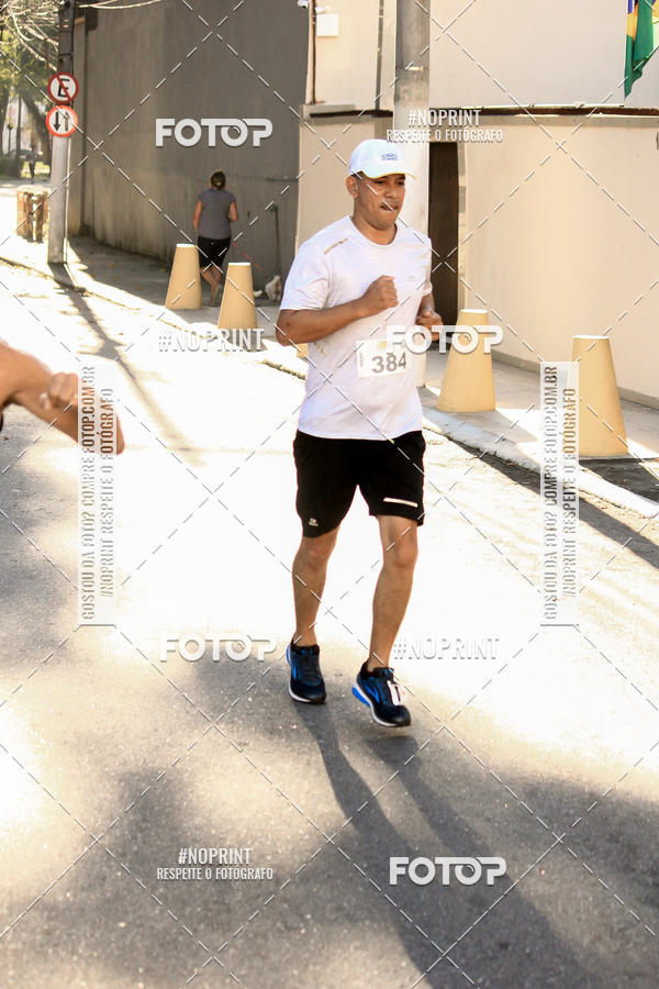 Buy your photos of the eventAJ Circuito Race on Fotop