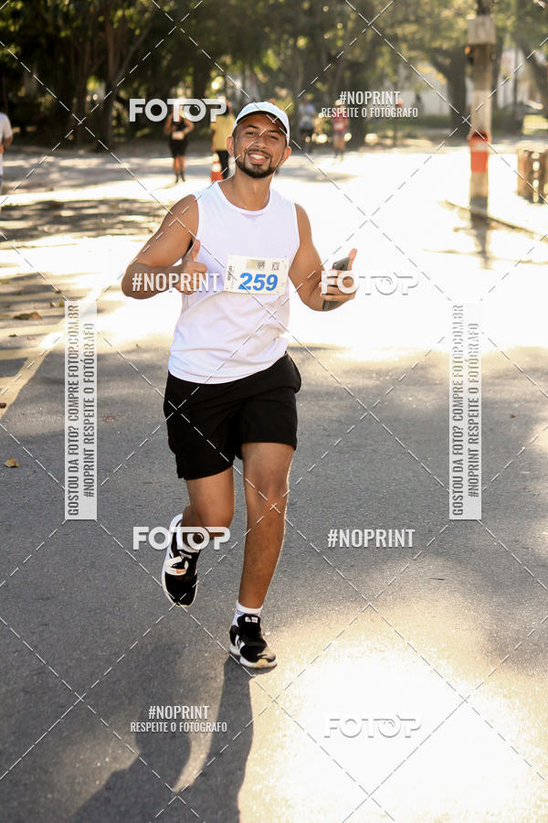 Buy your photos of the eventAJ Circuito Race on Fotop