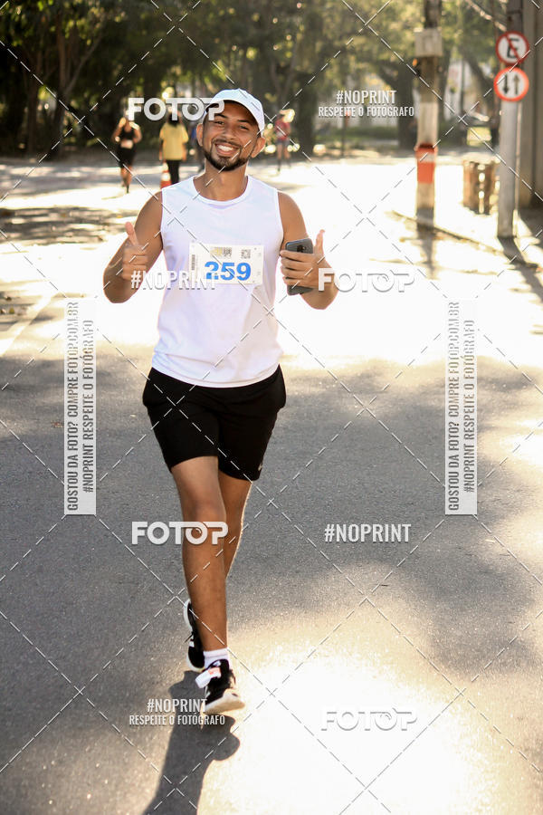 Buy your photos of the eventAJ Circuito Race on Fotop