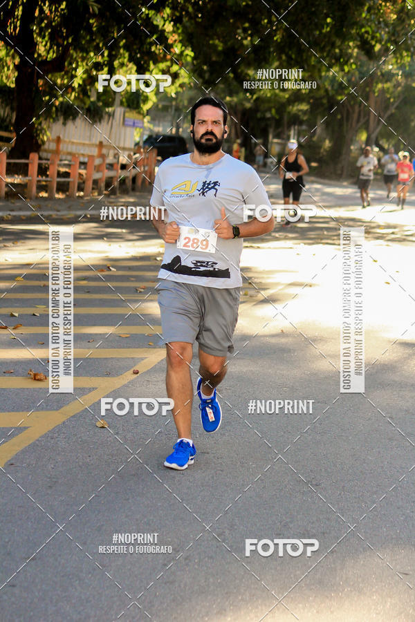 Buy your photos of the eventAJ Circuito Race on Fotop