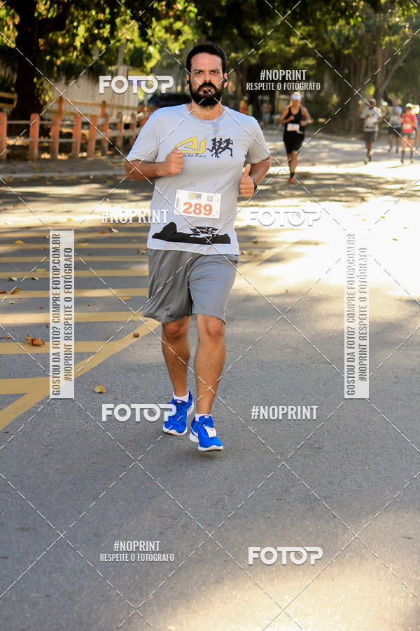 Buy your photos of the eventAJ Circuito Race on Fotop