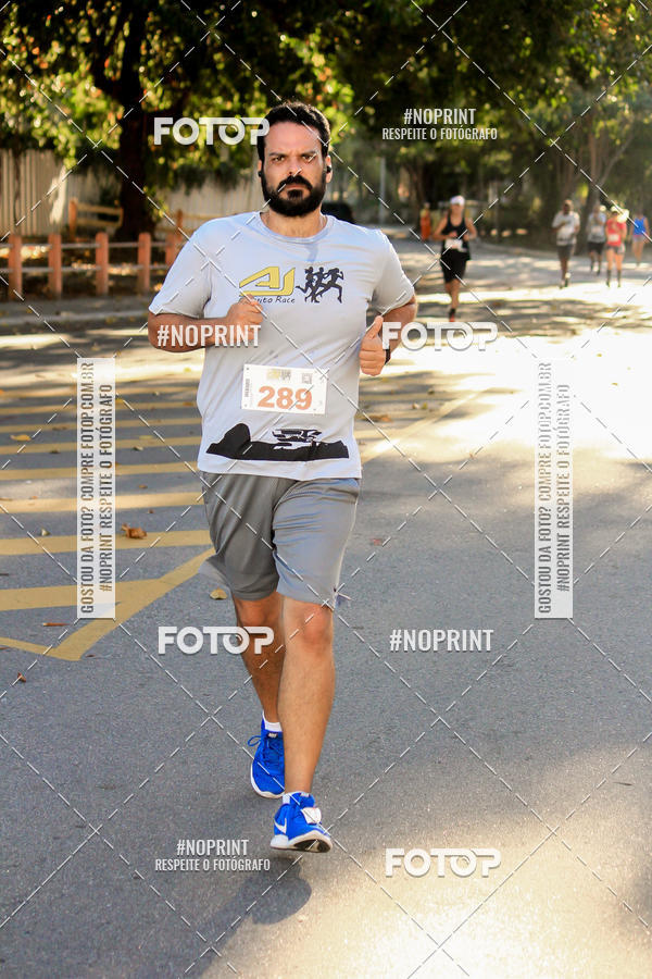 Buy your photos of the eventAJ Circuito Race on Fotop