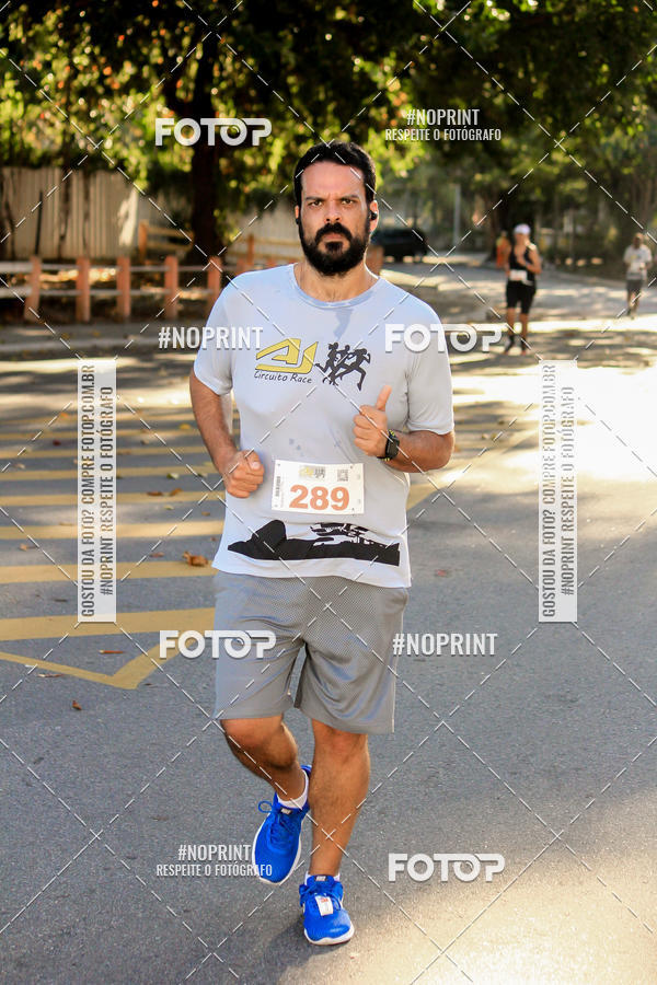 Buy your photos of the eventAJ Circuito Race on Fotop