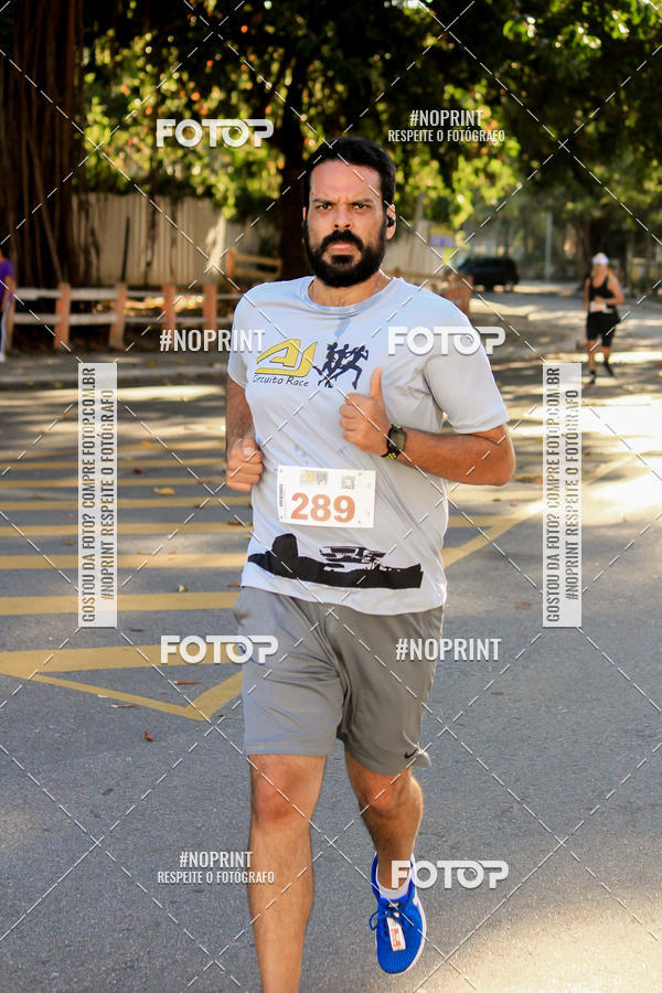 Buy your photos of the eventAJ Circuito Race on Fotop