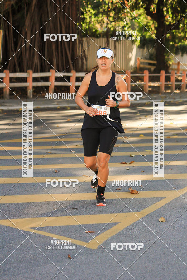 Buy your photos of the eventAJ Circuito Race on Fotop