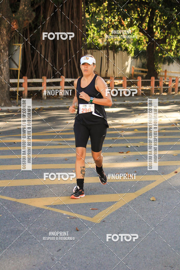 Buy your photos of the eventAJ Circuito Race on Fotop