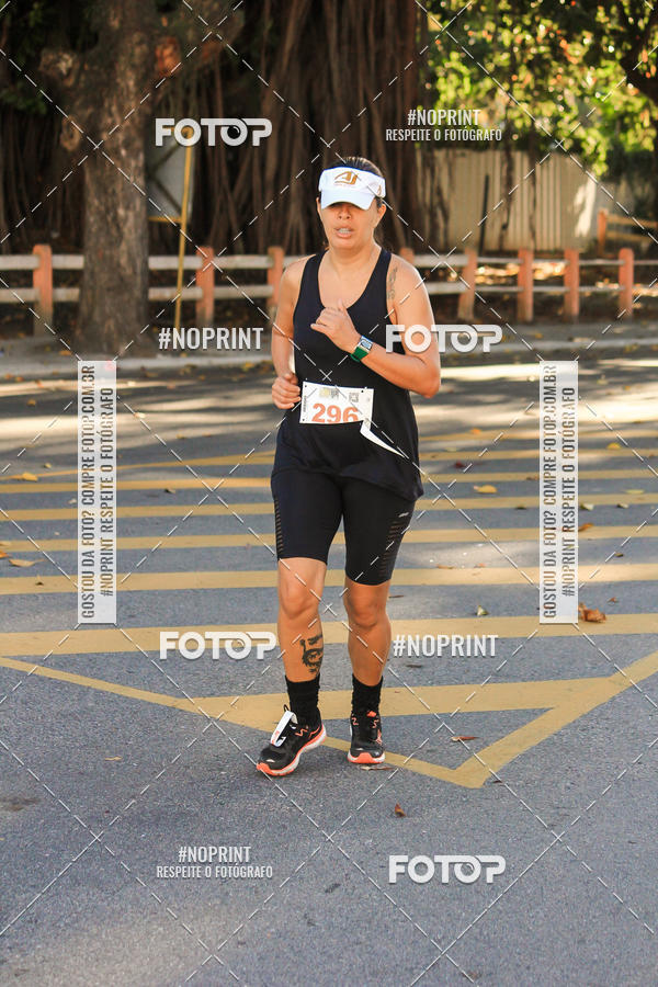 Buy your photos of the eventAJ Circuito Race on Fotop