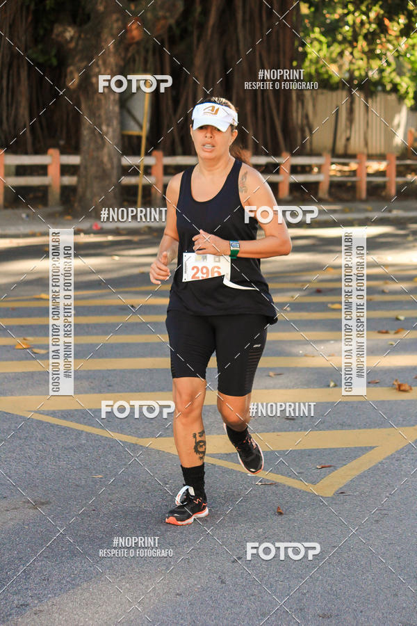 Buy your photos of the eventAJ Circuito Race on Fotop