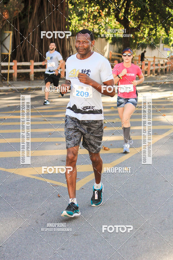 Buy your photos of the eventAJ Circuito Race on Fotop