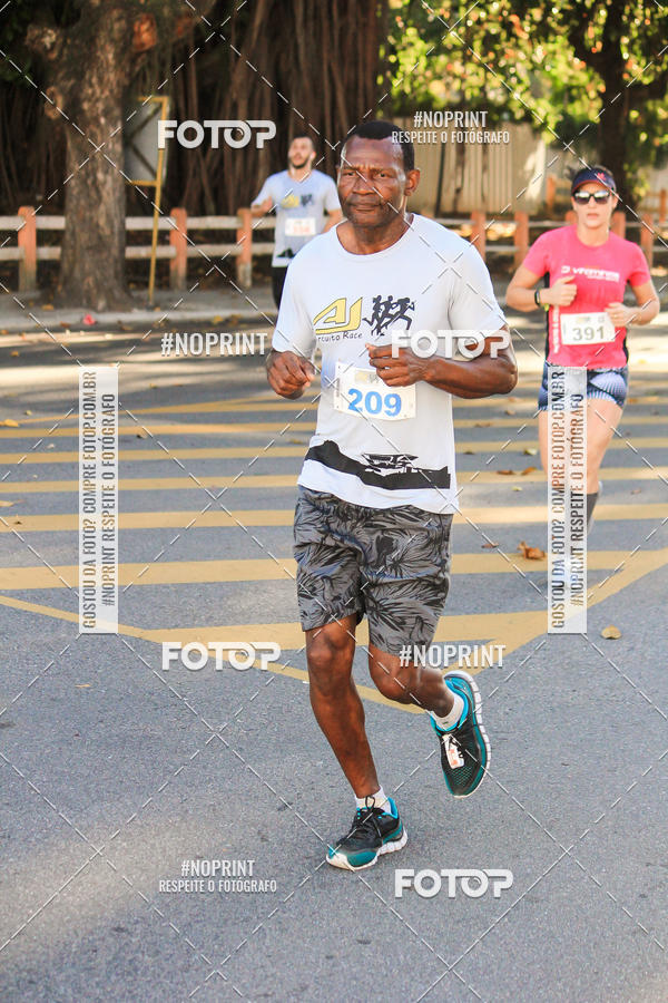 Buy your photos of the eventAJ Circuito Race on Fotop