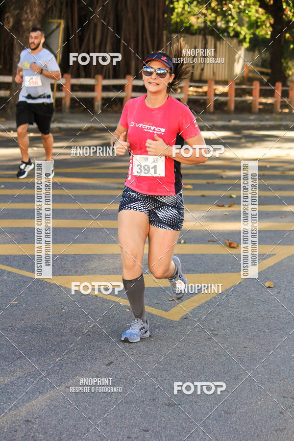 Buy your photos of the eventAJ Circuito Race on Fotop