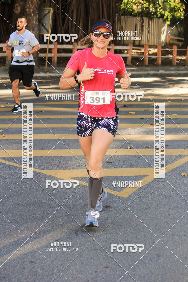 Buy your photos of the eventAJ Circuito Race on Fotop