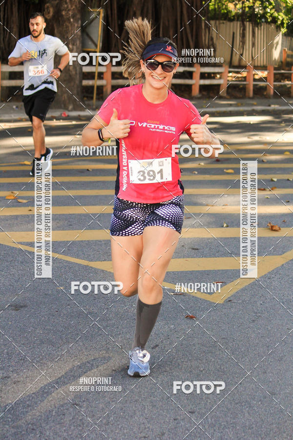 Buy your photos of the eventAJ Circuito Race on Fotop