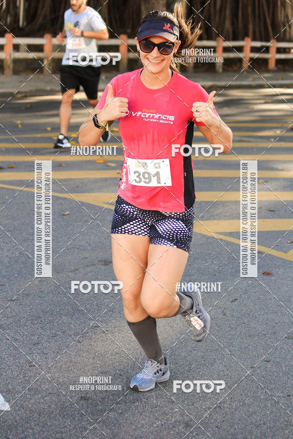 Buy your photos of the eventAJ Circuito Race on Fotop