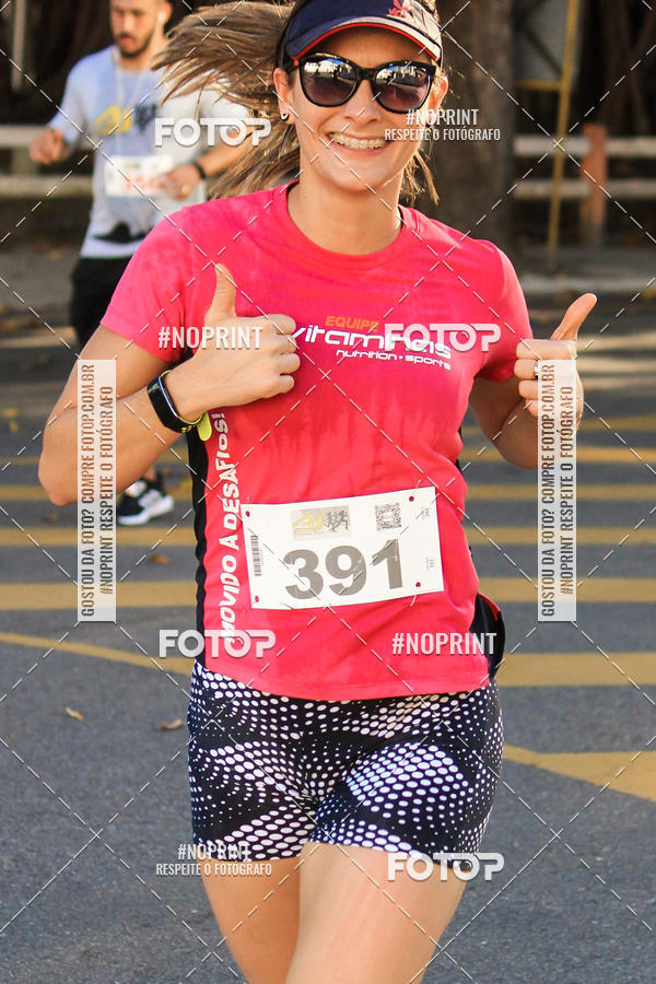 Buy your photos of the eventAJ Circuito Race on Fotop