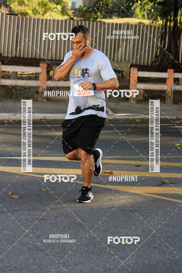 Buy your photos of the eventAJ Circuito Race on Fotop