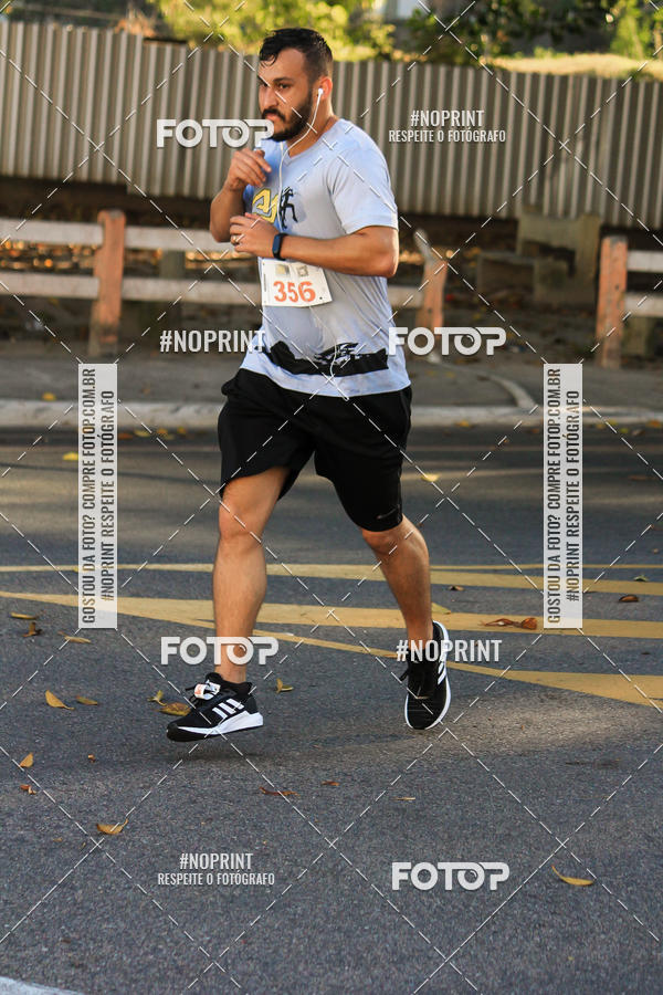 Buy your photos of the eventAJ Circuito Race on Fotop