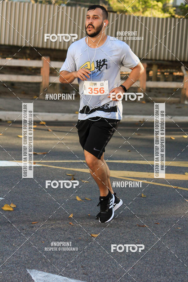 Buy your photos of the eventAJ Circuito Race on Fotop