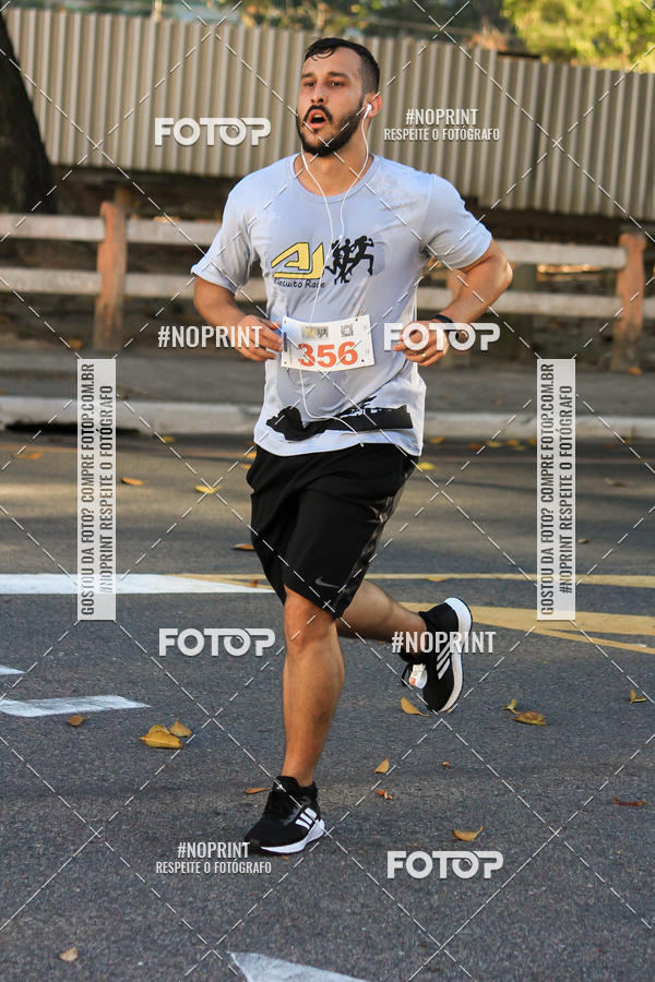 Buy your photos of the eventAJ Circuito Race on Fotop