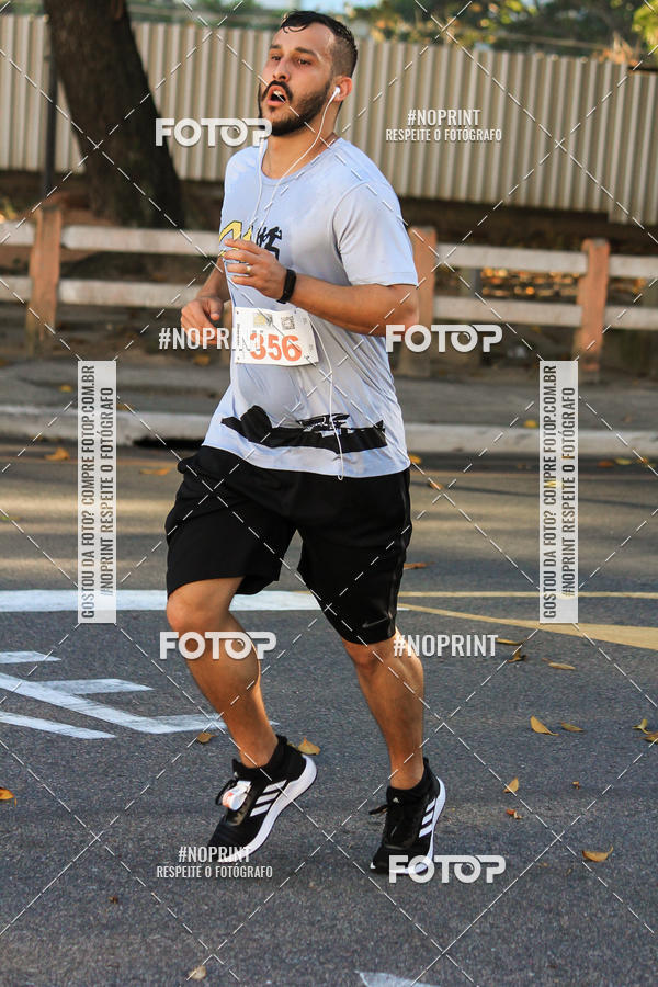 Buy your photos of the eventAJ Circuito Race on Fotop