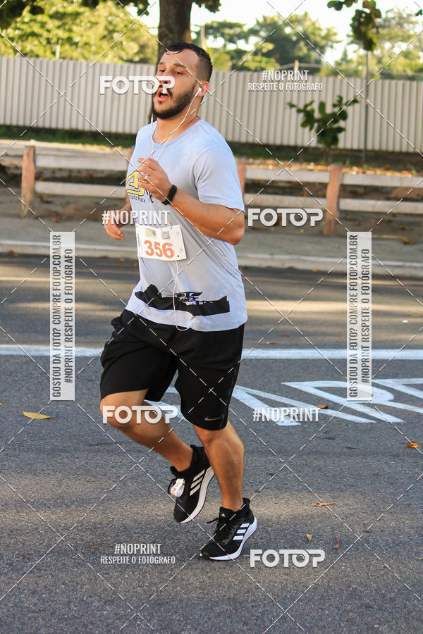 Buy your photos of the eventAJ Circuito Race on Fotop
