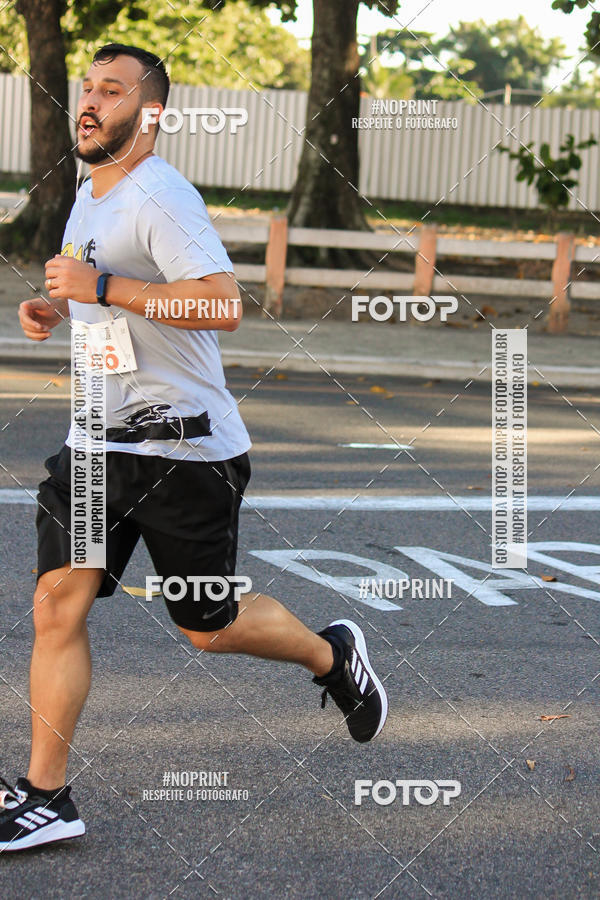 Buy your photos of the eventAJ Circuito Race on Fotop