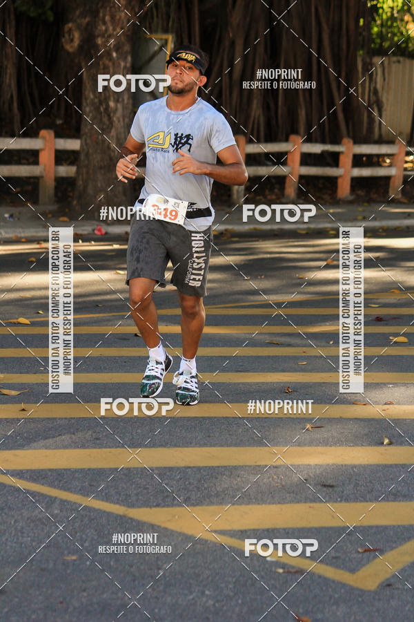 Buy your photos of the eventAJ Circuito Race on Fotop