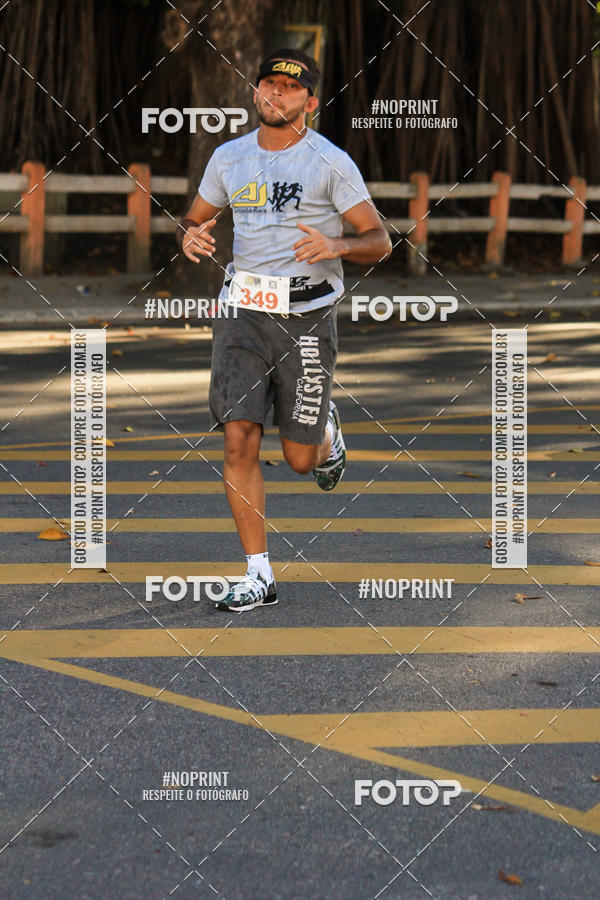 Buy your photos of the eventAJ Circuito Race on Fotop
