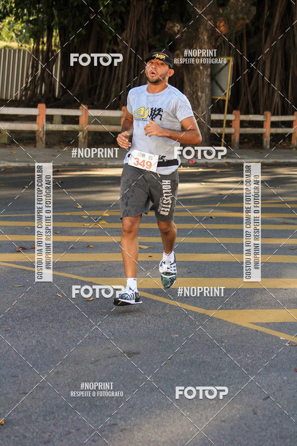 Buy your photos of the eventAJ Circuito Race on Fotop