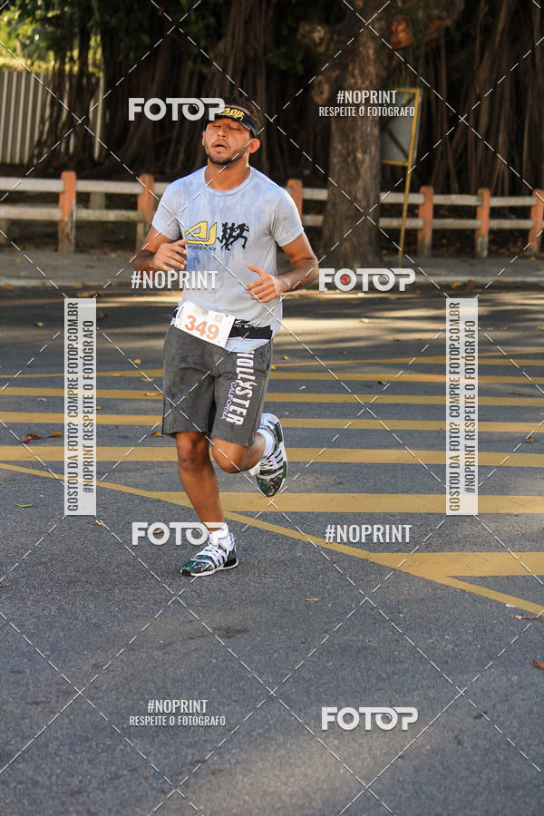 Buy your photos of the eventAJ Circuito Race on Fotop